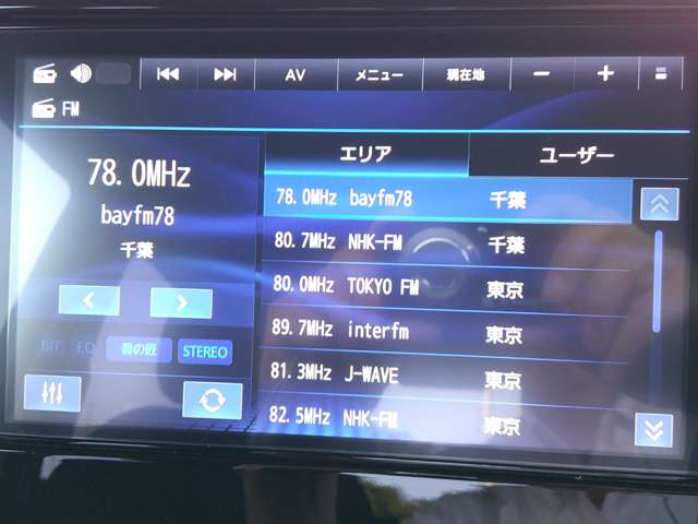 複数画像30