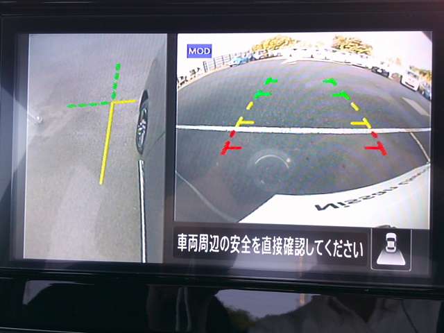 複数画像31