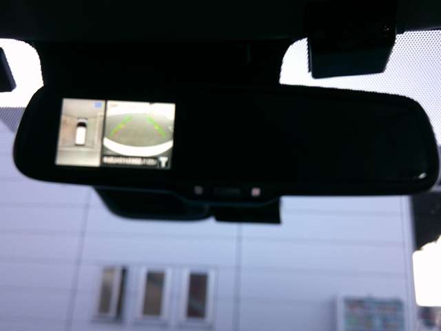 複数画像35