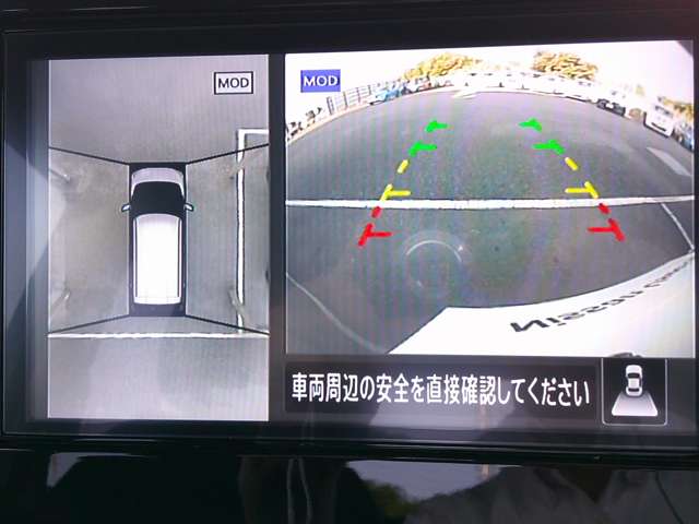 複数画像5