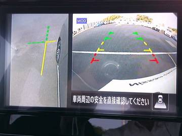 複数画像31