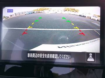 複数画像32