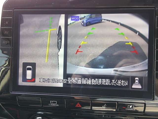 複数画像27