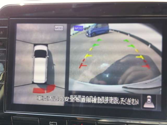 複数画像5