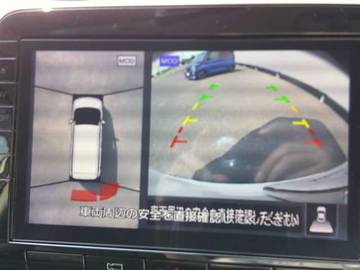 複数画像5