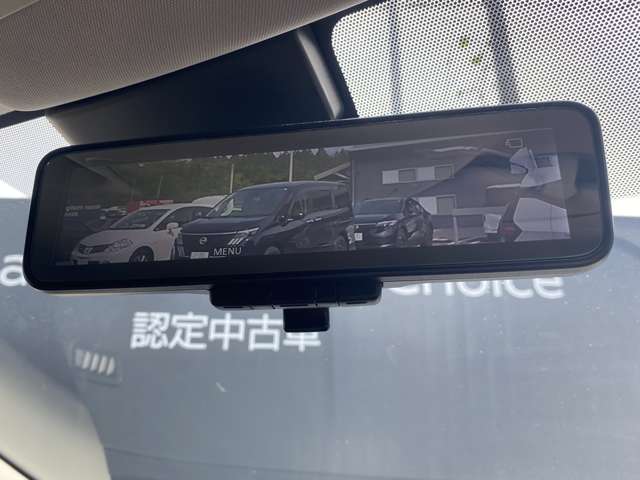 複数画像19
