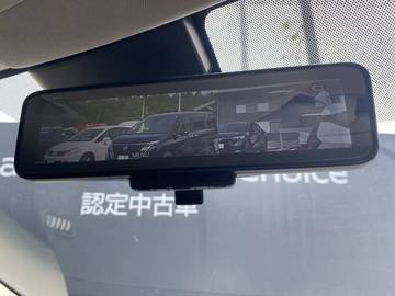 複数画像19