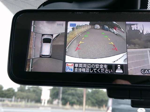 複数画像5
