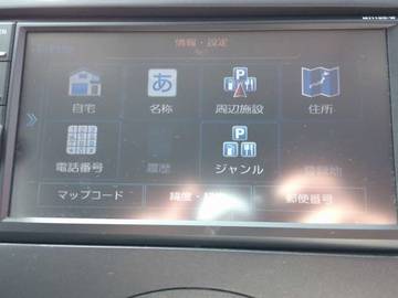 複数画像30