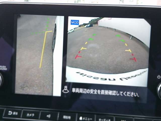 複数画像33