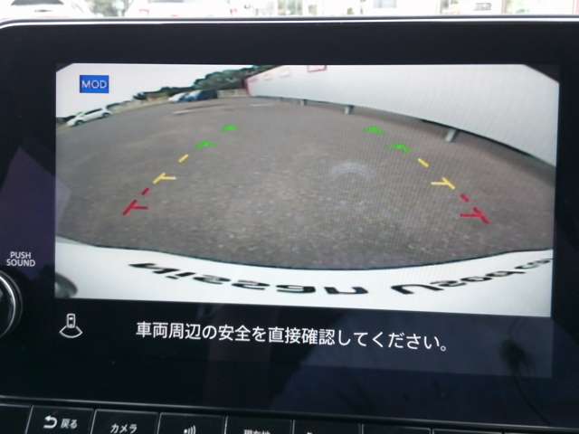 複数画像34