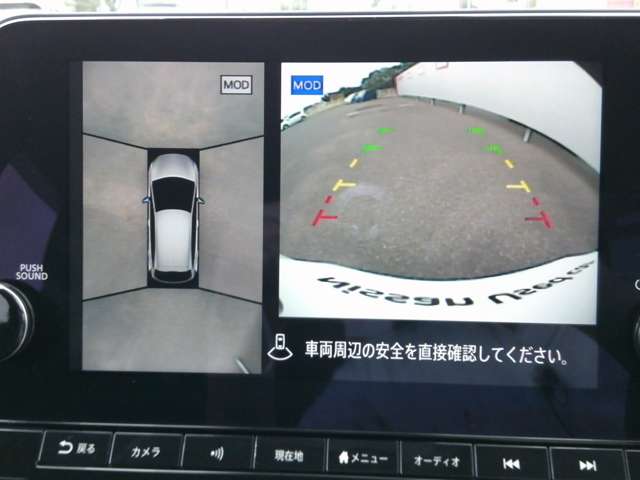複数画像5