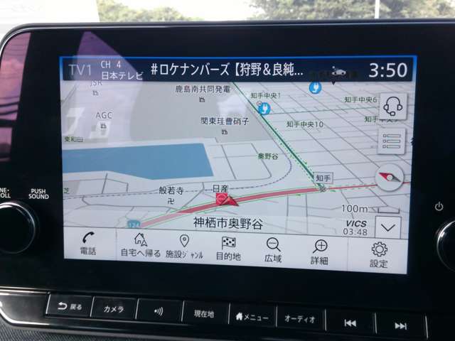 複数画像68