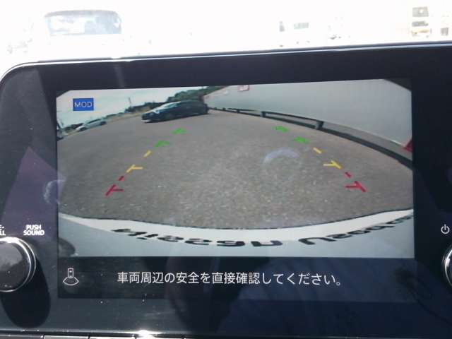 複数画像76
