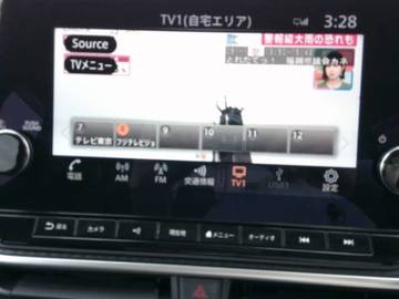 複数画像30