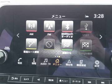 複数画像31