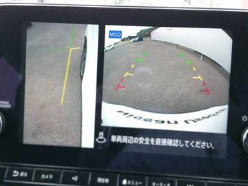 複数画像33