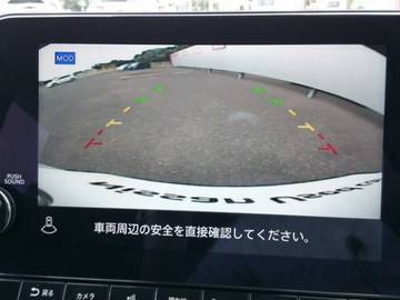 複数画像34