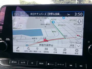 複数画像68