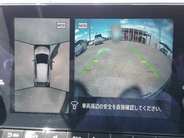 複数画像74