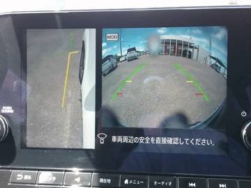 複数画像75
