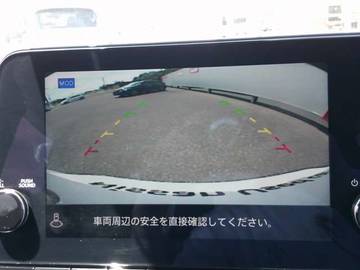 複数画像76