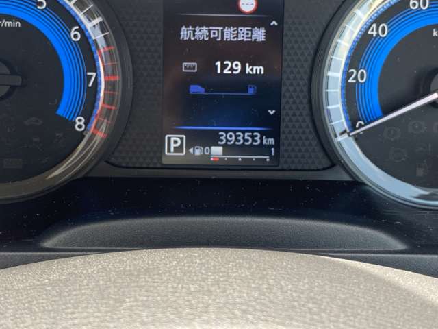 複数画像13