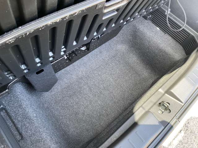 複数画像28
