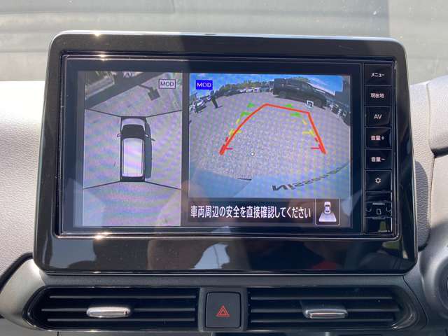 複数画像5