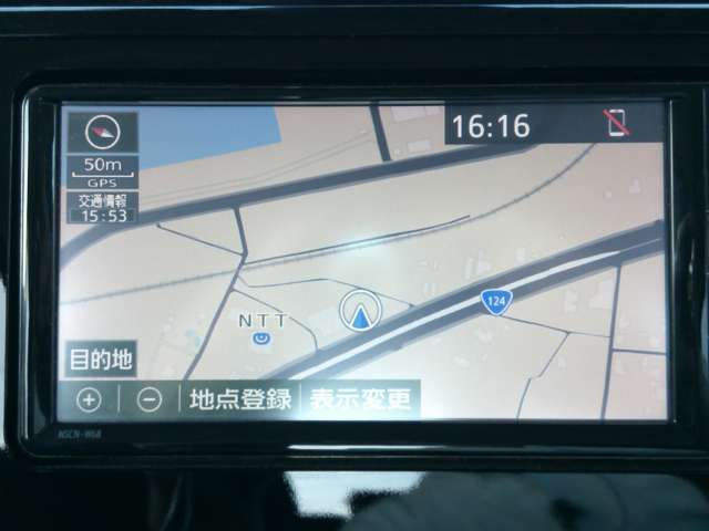 複数画像33