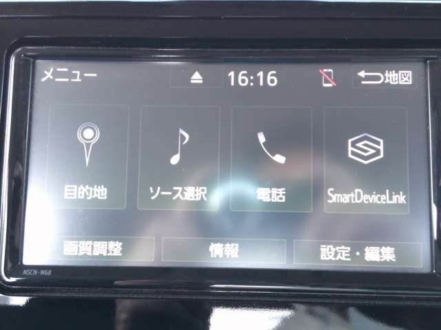 複数画像34