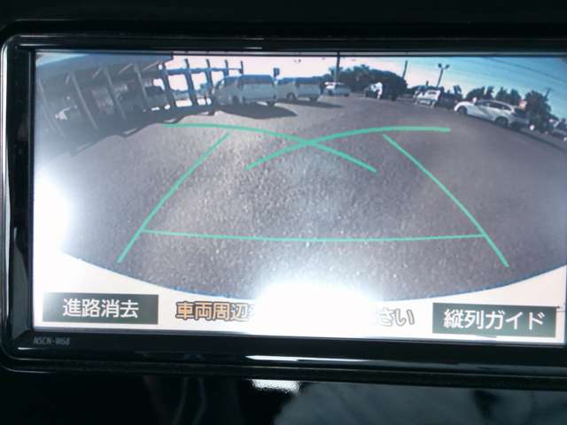 複数画像5