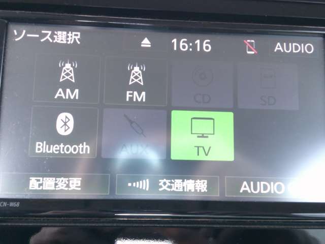 複数画像7