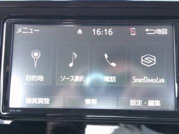 複数画像34