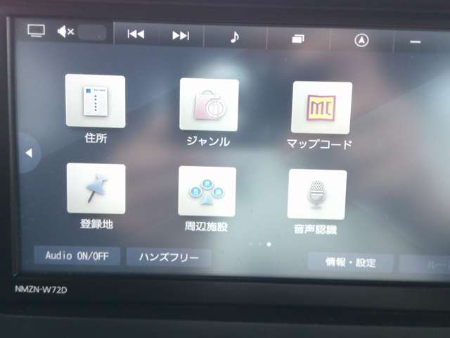 複数画像34