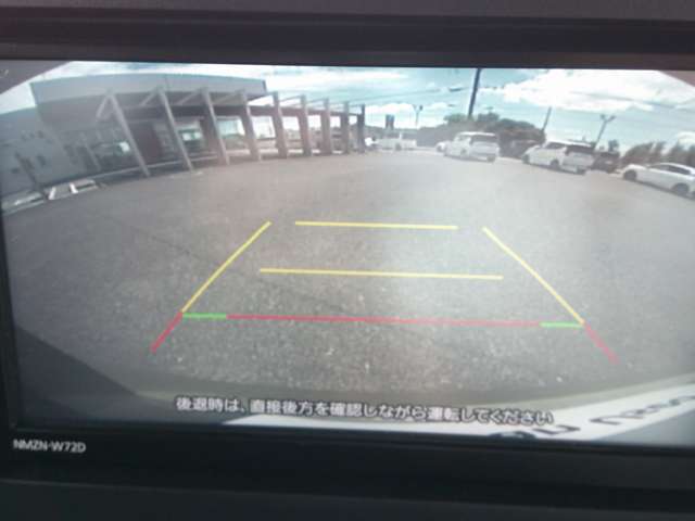 複数画像5