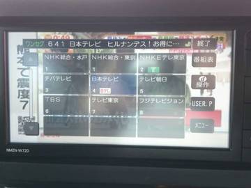 複数画像31