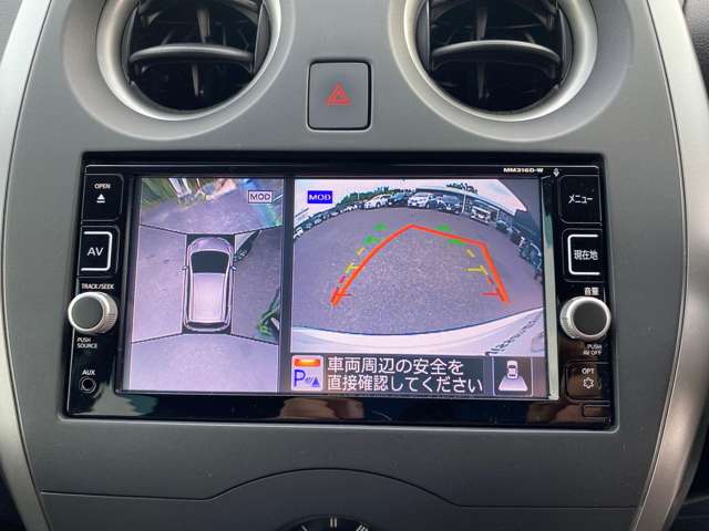 複数画像5