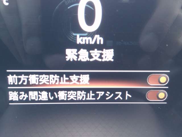 複数画像13