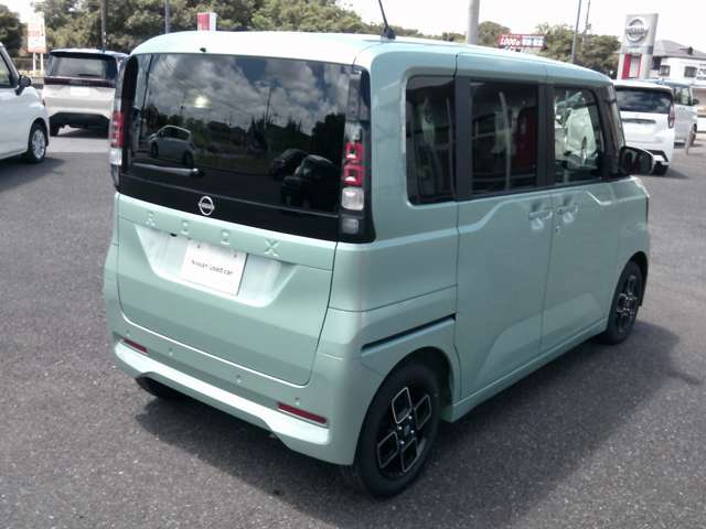複数画像17