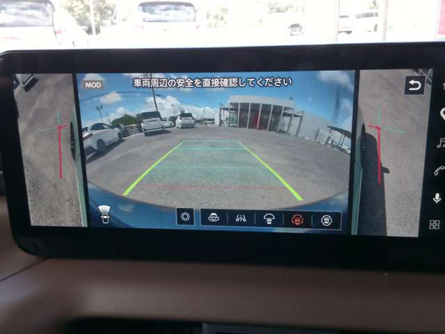 複数画像25