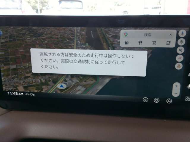 複数画像35