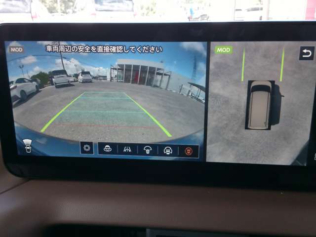 複数画像5
