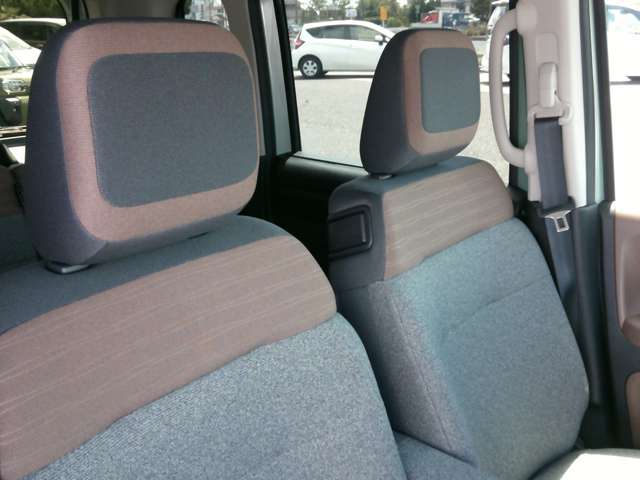 複数画像62