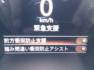 複数画像13
