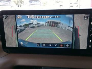 複数画像25