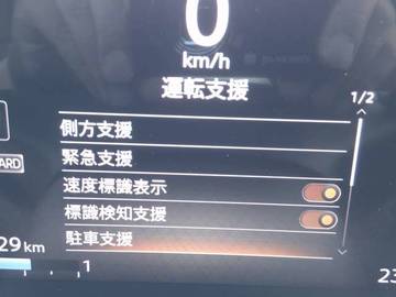 複数画像45