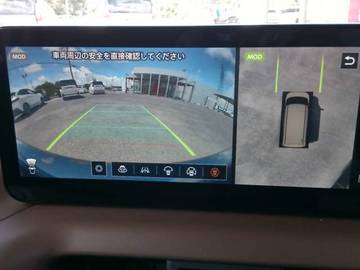 複数画像5