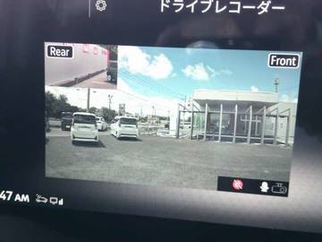 複数画像7