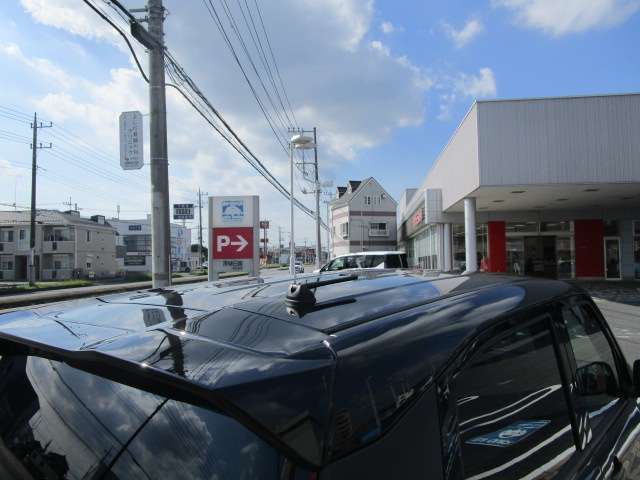 複数画像33